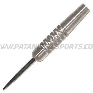 Designer 80% 72 - 27 gram