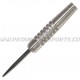Designer 80% 72 - 27 gram
