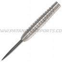 Designer 80% 67 - 26 gram