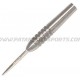 Designer 80% 63 - 26 gram