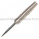 Designer 80% 58 - 25 gram