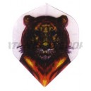 Flight Poly Standaard - 028
