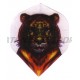 Flight Poly Standaard - 028