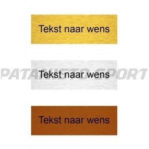 Graveerplaatjes P 313