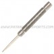 Designer 80% 41 - 23 gram