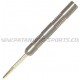 Designer 80% 24 - 21 gram