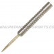 Designer 80% 12 - 19 gram
