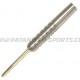 Designer 80% 11 - 19 gram