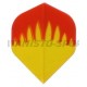 Flight Poly Standaard Darsus - 025