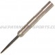 Designer 80% 10 - 18 gram