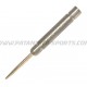Designer 80% 5 - 18 gram