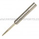Designer 80% 2 - 16 gram