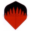 Flight Poly Standaard Darsus - 023