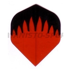 Flight Poly Standaard Darsus - 023