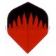 Flight Poly Standaard Darsus - 023