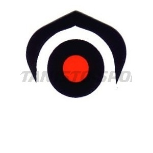 Flight Metronic Kite - 009