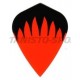 Flight Metronic Kite - 007