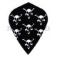 Flight Metronic Kite - 005