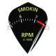 Flight Metronic Kite - 004