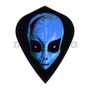Flight Metronic Kite - 003