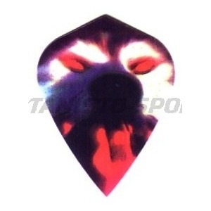Flight Metronic Kite - 001