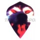 Flight Metronic Kite - 001
