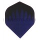 Flight Poly Standaard - 022