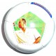 Bal Shaun Greatbatch