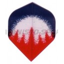 Flight Poly Standaard - 021