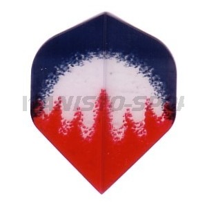 Flight Poly Standaard - 021