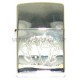 Zippo Cowboy Laarzen