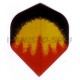 Flight Poly Standaard - 020
