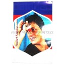 Poster Robert Wagner