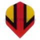 Flight Poly Standaard - 019