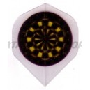 Flight Poly Standaard Darsus - 017