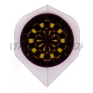 Flight Poly Standaard Darsus - 017