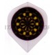 Flight Poly Standaard Darsus - 017