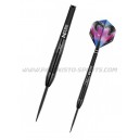 Peter Wright Snakebite 3- 22 gram (Red Dragon)