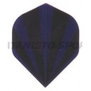 Flight Poly Standaard - 015