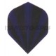 Flight Poly Standaard - 015
