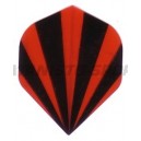 Flight Poly Standaard  - 014