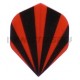 Flight Poly Standaard  - 014
