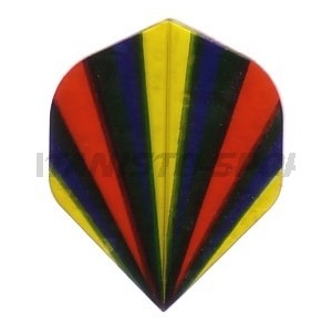 Flight Poly Standaard - 013