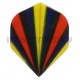 Flight Poly Standaard - 013