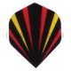 Flight Poly Standaard - 012