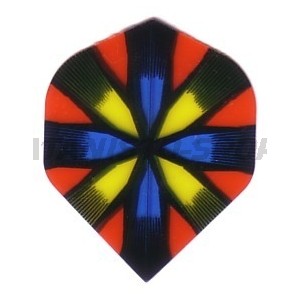 Flight Poly Standaard Darsus - 009