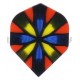 Flight Poly Standaard Darsus - 009