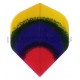 Flight Poly Standaard  - 008