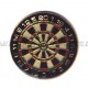 Speldje Dartbord