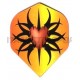 Flight Quazar Standaard - 118